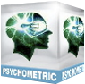 avs-psychometric.png