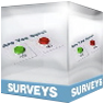avs-surveys.png